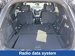 2023 Ford Explorer 4WD SUV for sale #APGA16311 - photo 15