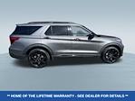 2023 Ford Explorer 4WD SUV for sale #APGA16311 - photo 2