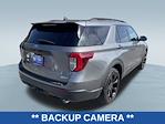 2023 Ford Explorer 4WD SUV for sale #APGA16311 - photo 3