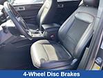 2023 Ford Explorer 4WD SUV for sale #APGA16311 - photo 31