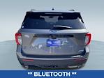 2023 Ford Explorer 4WD SUV for sale #APGA16311 - photo 4
