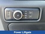 2023 Ford Explorer 4WD SUV for sale #APGA16311 - photo 42