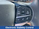 2023 Ford Explorer 4WD SUV for sale #APGA16311 - photo 44