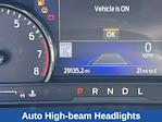 2023 Ford Explorer 4WD SUV for sale #APGA16311 - photo 48