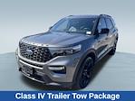 2023 Ford Explorer 4WD SUV for sale #APGA16311 - photo 9