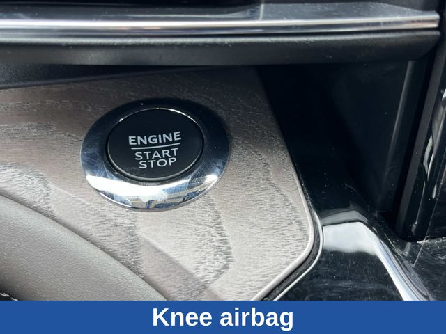 Used 2023 Ford Explorer - photo 45