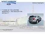 2023 Ford Explorer 4WD SUV for sale #APGA37079 - photo 5
