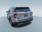 2023 Ford Explorer 4WD SUV for sale #APGA37079 - photo 6