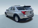 2023 Ford Explorer 4WD SUV for sale #APGA37079 - photo 7