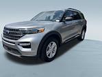 2023 Ford Explorer 4WD SUV for sale #APGA37079 - photo 8