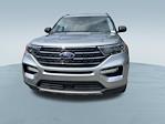 2023 Ford Explorer 4WD SUV for sale #APGA37079 - photo 9