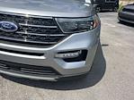 2023 Ford Explorer 4WD SUV for sale #APGA37079 - photo 10
