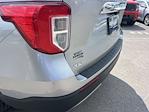 2023 Ford Explorer 4WD SUV for sale #APGA37079 - photo 11