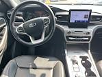 2023 Ford Explorer 4WD SUV for sale #APGA37079 - photo 13
