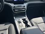 2023 Ford Explorer 4WD SUV for sale #APGA37079 - photo 16