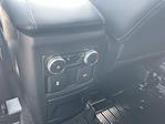 2023 Ford Explorer 4WD SUV for sale #APGA37079 - photo 17