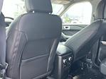 2023 Ford Explorer 4WD SUV for sale #APGA37079 - photo 19