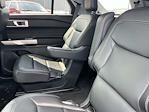 2023 Ford Explorer 4WD SUV for sale #APGA37079 - photo 20