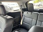 2023 Ford Explorer 4WD SUV for sale #APGA37079 - photo 21