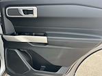2023 Ford Explorer 4WD SUV for sale #APGA37079 - photo 22
