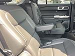 2023 Ford Explorer 4WD SUV for sale #APGA37079 - photo 23