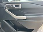 2023 Ford Explorer 4WD SUV for sale #APGA37079 - photo 24