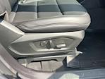 2023 Ford Explorer 4WD SUV for sale #APGA37079 - photo 25