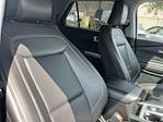 2023 Ford Explorer 4WD SUV for sale #APGA37079 - photo 26