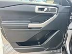 2023 Ford Explorer 4WD SUV for sale #APGA37079 - photo 27