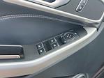 2023 Ford Explorer 4WD SUV for sale #APGA37079 - photo 28