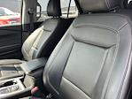 2023 Ford Explorer 4WD SUV for sale #APGA37079 - photo 30