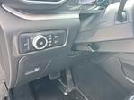 2023 Ford Explorer 4WD SUV for sale #APGA37079 - photo 31