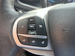 2023 Ford Explorer 4WD SUV for sale #APGA37079 - photo 32