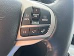2023 Ford Explorer 4WD SUV for sale #APGA37079 - photo 33
