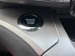 2023 Ford Explorer 4WD SUV for sale #APGA37079 - photo 36