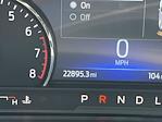 2023 Ford Explorer 4WD SUV for sale #APGA37079 - photo 39