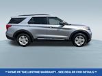 2023 Ford Explorer 4WD SUV for sale #APGA37079 - photo 2