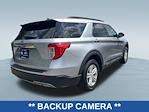 2023 Ford Explorer 4WD SUV for sale #APGA37079 - photo 3