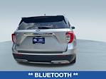2023 Ford Explorer 4WD SUV for sale #APGA37079 - photo 4