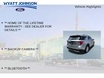 2023 Ford Explorer 4WD SUV for sale #APGC29370 - photo 5