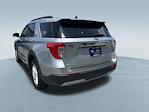 2023 Ford Explorer 4WD SUV for sale #APGC29370 - photo 6