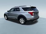 2023 Ford Explorer 4WD SUV for sale #APGC29370 - photo 7