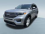 2023 Ford Explorer 4WD SUV for sale #APGC29370 - photo 8