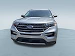 2023 Ford Explorer 4WD SUV for sale #APGC29370 - photo 9