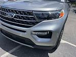 2023 Ford Explorer 4WD SUV for sale #APGC29370 - photo 10