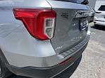 2023 Ford Explorer 4WD SUV for sale #APGC29370 - photo 11