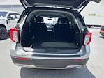 2023 Ford Explorer 4WD SUV for sale #APGC29370 - photo 13