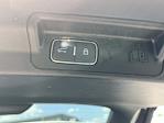 2023 Ford Explorer 4WD SUV for sale #APGC29370 - photo 14