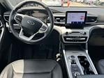 2023 Ford Explorer 4WD SUV for sale #APGC29370 - photo 15