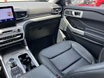 2023 Ford Explorer 4WD SUV for sale #APGC29370 - photo 16